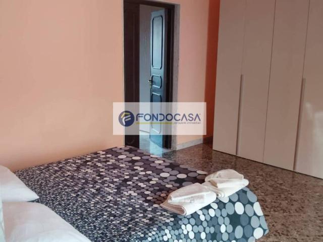 Casa indipendente in vendita a Cavallino LE