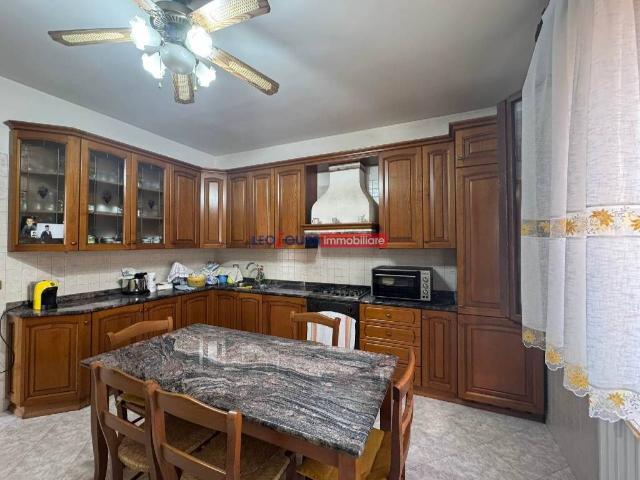 Casa indipendente in vendita a Cavallino Treporti VE