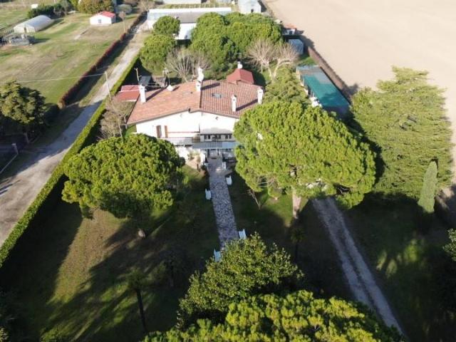 Casa indipendente in vendita a Cavallino Treporti VE