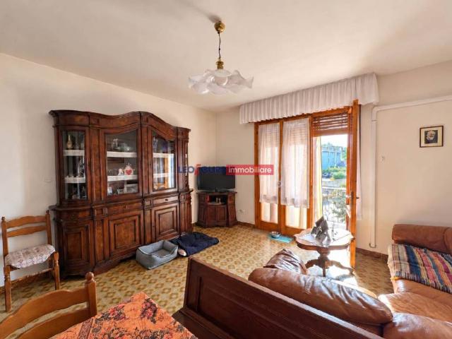 Casa indipendente in vendita a Cavallino Treporti VE