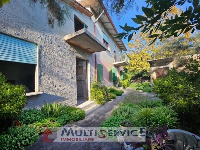 Casa indipendente in vendita a Cavallino Treporti VE