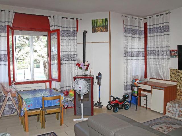 Casa indipendente in vendita a Cavallino Treporti