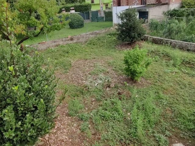 Casa indipendente in vendita a Cavallirio NO