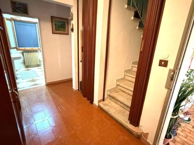 Casa indipendente in vendita a Cavarzere, Grignella