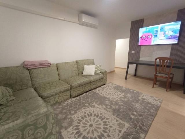 Casa indipendente in vendita a Cavarzere VE