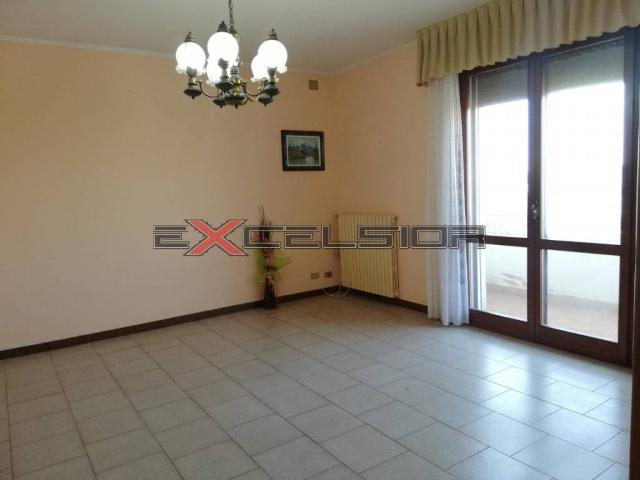 Casa indipendente in vendita a Cavarzere VE