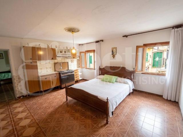 Casa indipendente in vendita a Cavarzere VE