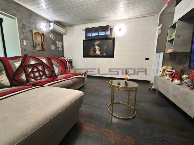 Casa indipendente in vendita a Cavarzere VE