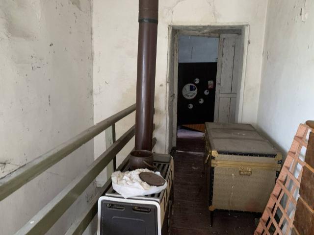Casa indipendente in vendita a Cavarzere VE