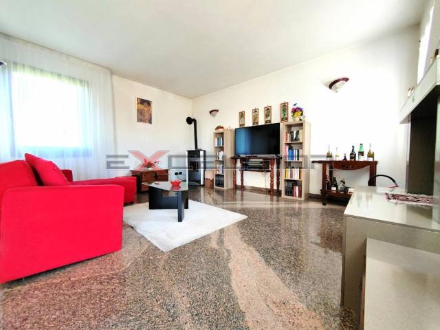 Casa indipendente in vendita a Cavarzere VE
