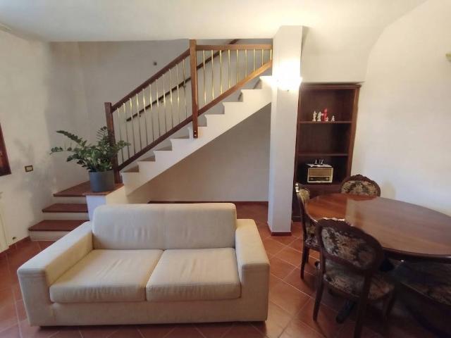 Casa indipendente in vendita a Cavarzere VE