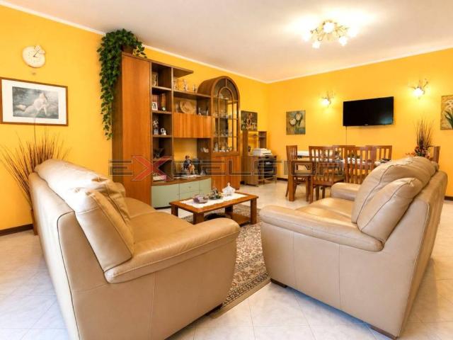 Casa indipendente in vendita a Cavarzere VE