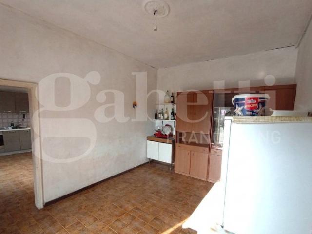 Casa indipendente in vendita a Cavarzere VE