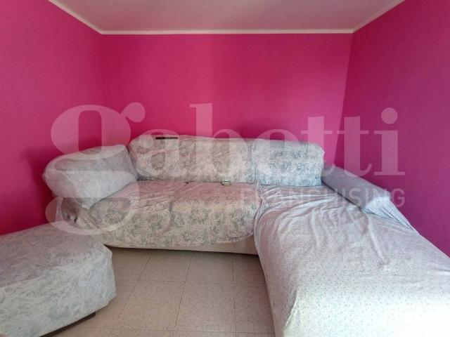 Casa indipendente in vendita a Cavarzere VE