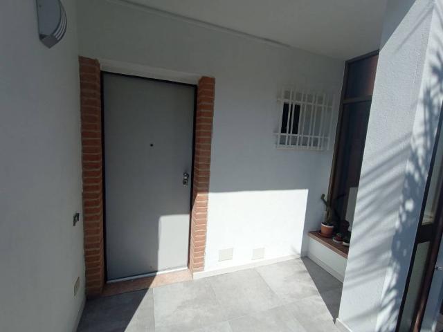 Casa indipendente in vendita a Cavarzere VE