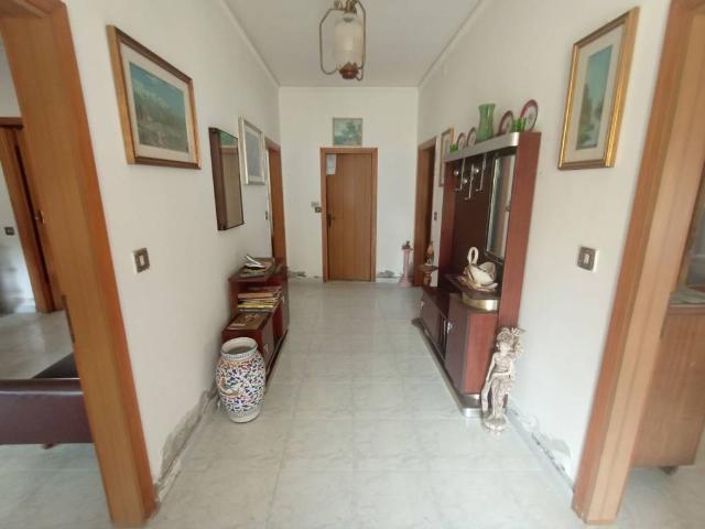 Casa indipendente in vendita a Cavarzere VE