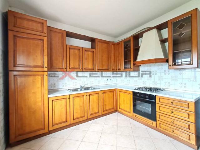 Casa indipendente in vendita a Cavarzere VE