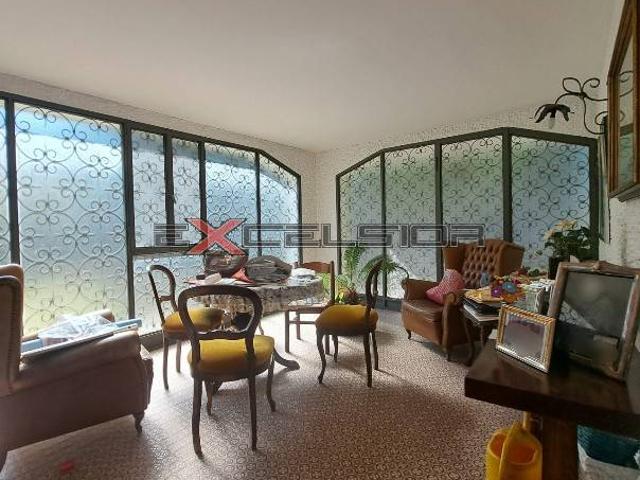 Casa indipendente in vendita a Cavarzere VE