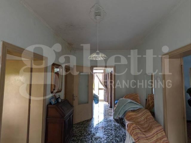 Casa indipendente in vendita a Cavarzere VE