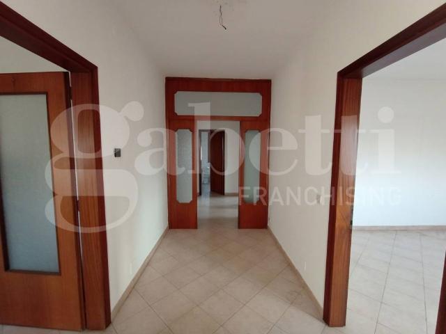 Casa indipendente in vendita a Cavarzere VE