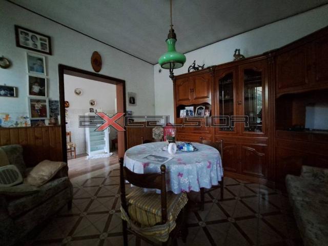 Casa indipendente in vendita a Cavarzere VE