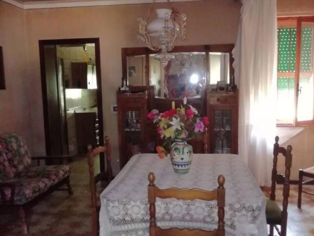 Casa indipendente in vendita a Cavarzere VE