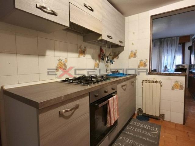 Casa indipendente in vendita a Cavarzere VE