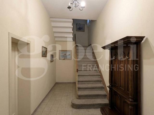 Casa indipendente in vendita a Cavarzere VE