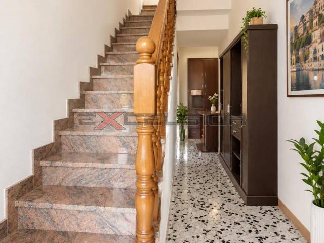 Casa indipendente in vendita a Cavarzere VE
