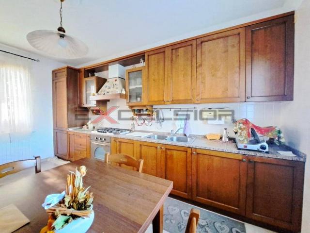Casa indipendente in vendita a Cavarzere VE