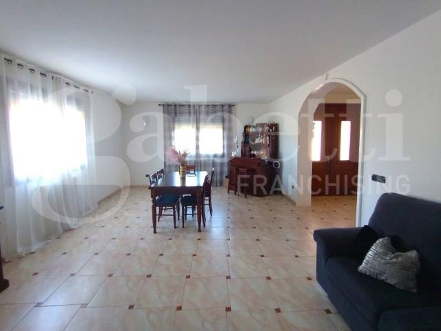 Casa indipendente in vendita a Cavarzere VE