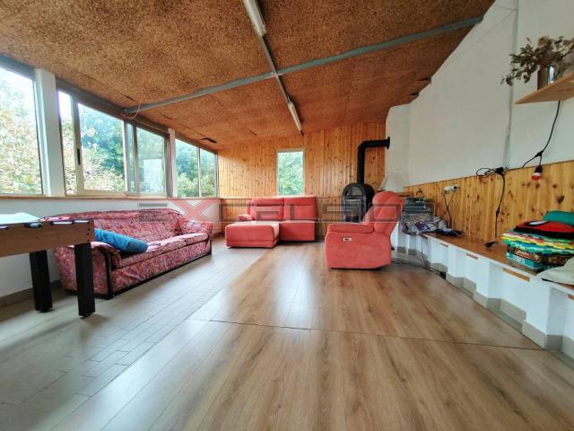 Casa indipendente in vendita a Cavarzere VE