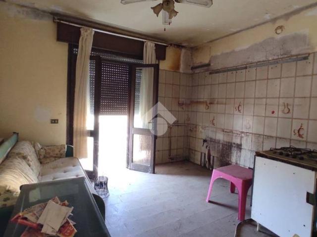 Casa indipendente in vendita a Cavarzere VE