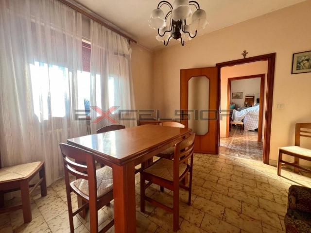 Casa indipendente in vendita a Cavarzere VE