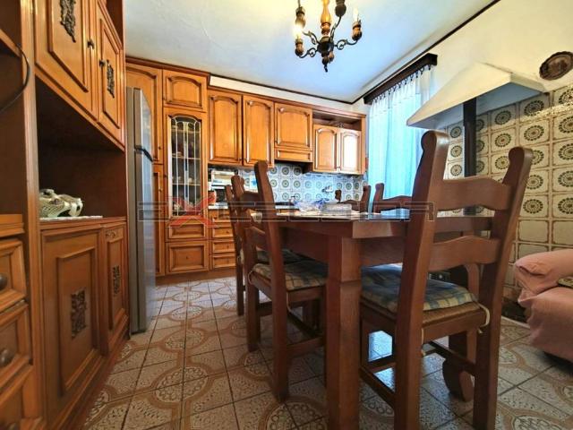 Casa indipendente in vendita a Cavarzere VE