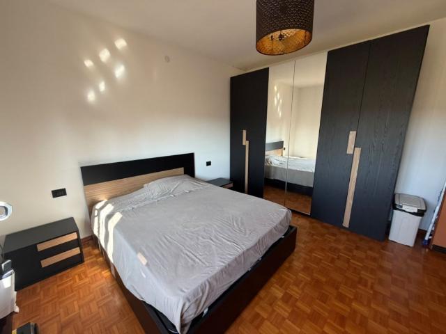 Casa indipendente in vendita a Cavarzere via mazzini 31