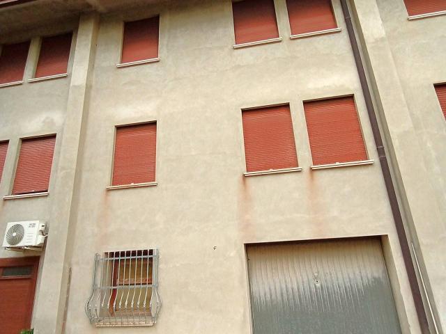 Casa indipendente in vendita a Cavarzere