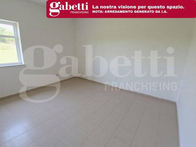 Casa indipendente in vendita a Cavarzere