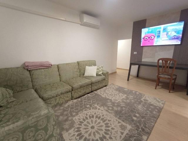 Casa indipendente in vendita a Cavarzere