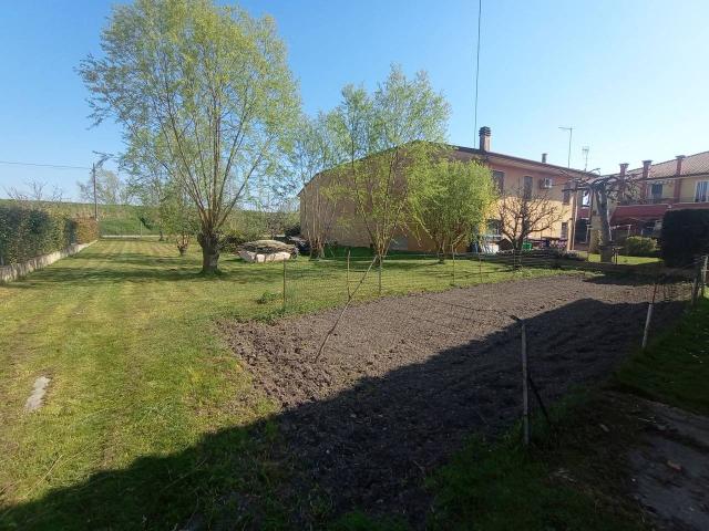 Casa indipendente in vendita a Cavarzere