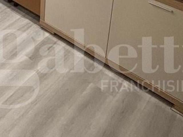 Casa indipendente in vendita a Cavarzere