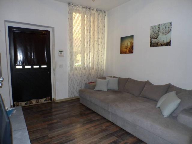 Casa indipendente in vendita a Cavaria con Premezzo VA