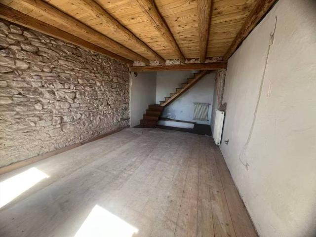 Casa indipendente in vendita a Cavaso del Tomba TV