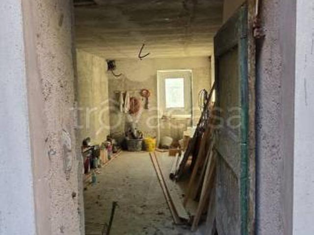 Casa indipendente in vendita a Cavassolo, Davagna