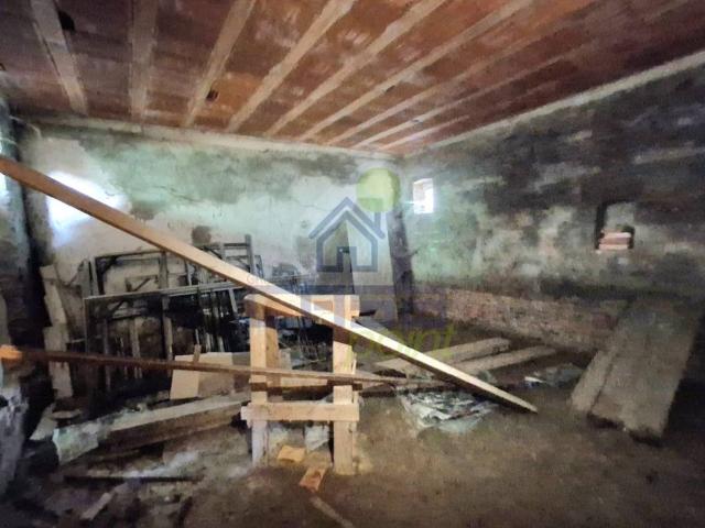 Casa indipendente in vendita a Cavenago d'Adda LO