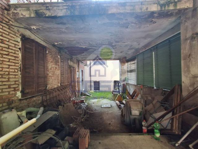 Casa indipendente in vendita a Cavenago d'Adda LO