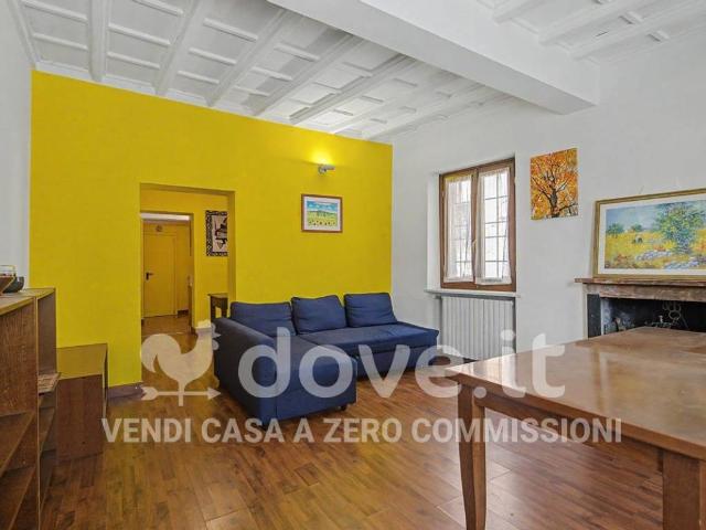 Casa indipendente in vendita a Cavenago d'Adda LO