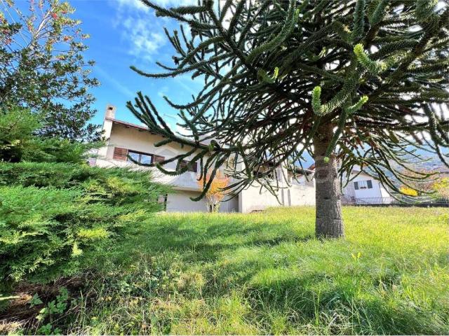 Casa indipendente in vendita a Cavedine via masi di sopra, 3, Vigo