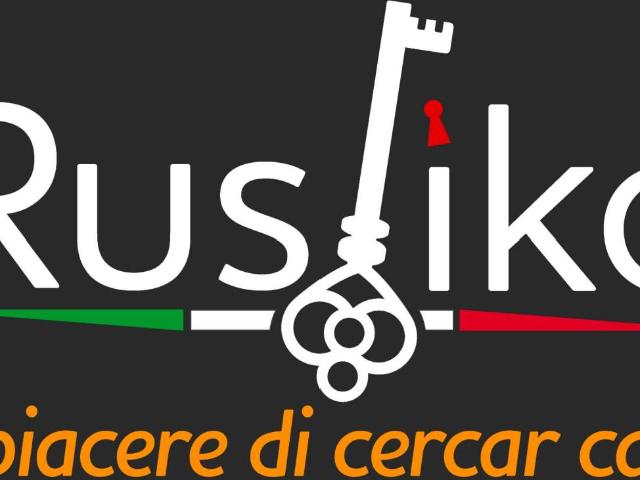 Casa indipendente in vendita a Cavezzo MO