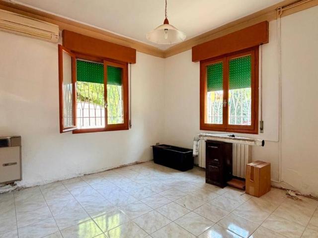 Casa indipendente in vendita a Cavezzo MO